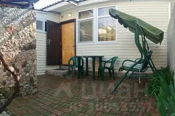 Дом в Крым, Феодосия ул. 8 Марта, 12 (30 м) - Фото 0