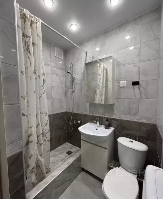 Студия Красноярский край, Красноярск просп. Машиностроителей, 35 (23.0 ... - Фото 1