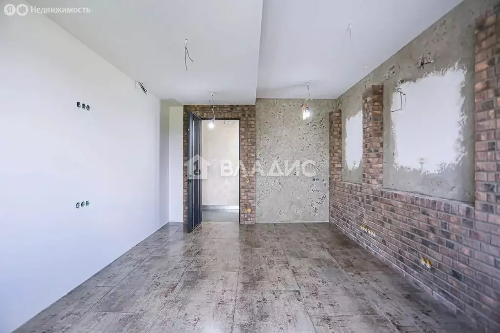 3-комнатная квартира: Нижний Новгород, Заречный бульвар, 5 (89.5 м) - Фото 2