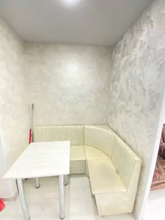 Студия Татарстан, Казань ул. Восстания, 24 (18.0 м) - Фото 1