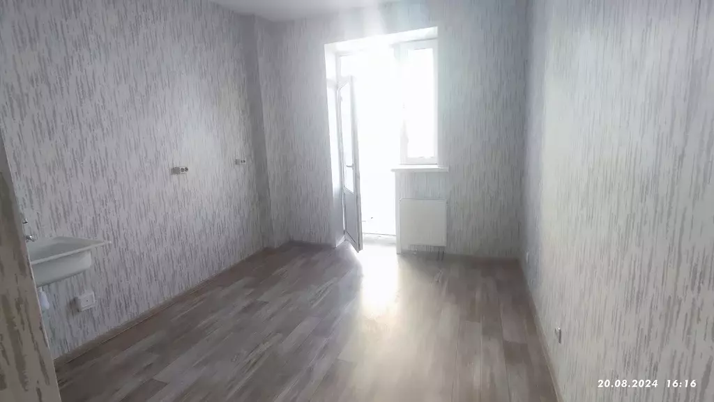 Продаётся 2-к квартира, 62 м - Фото 0