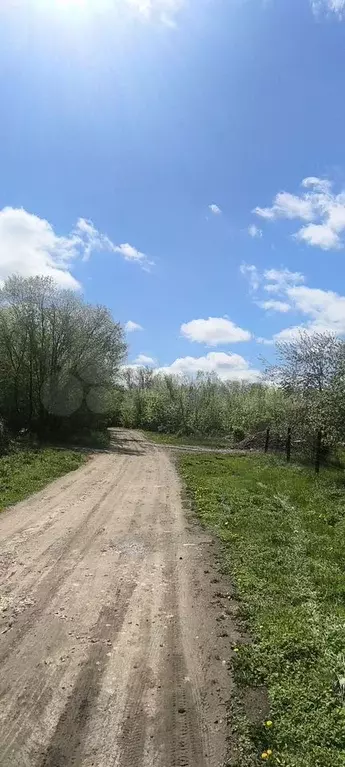 Участок 7 сот. (СНТ, ДНП) - Фото 0