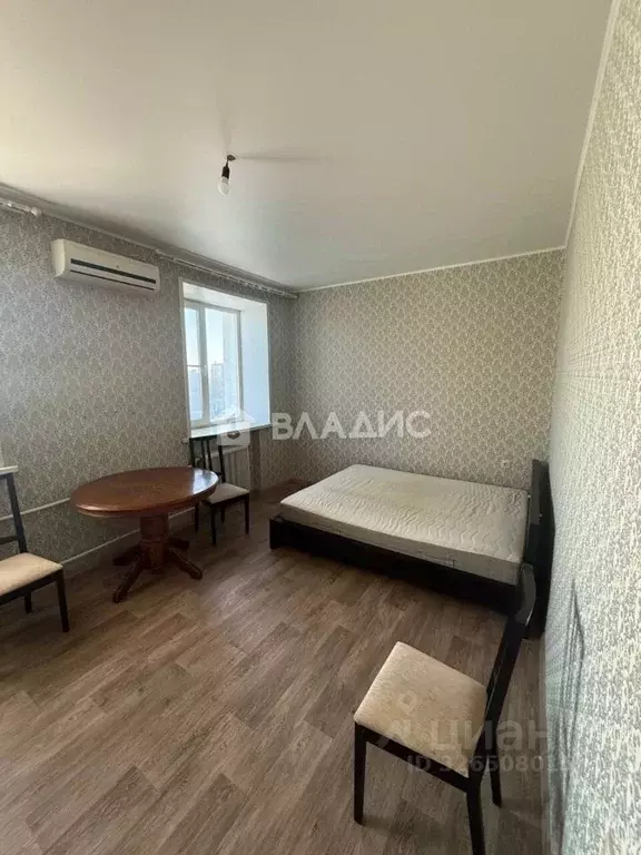 2-к кв. Воронежская область, Воронеж просп. Революции, 26/28 (44.0 м) - Фото 2