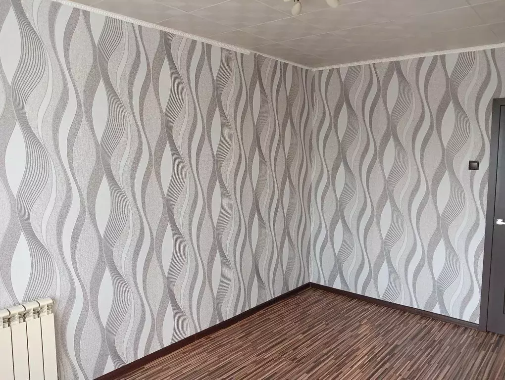 Квартира, 2 комнаты, 56 м - Фото 2