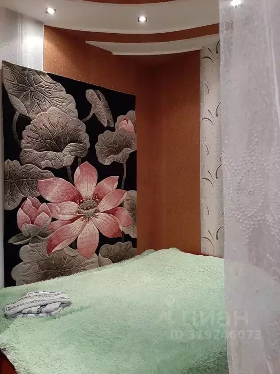 1-к кв. Севастополь ул. Демидова, 11А (30.0 м) - Фото 0