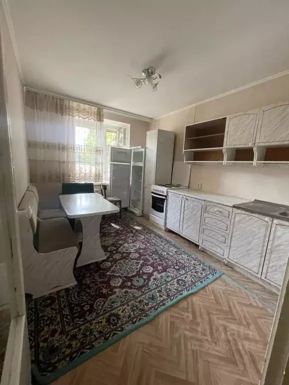 2-к кв. Воронежская область, Воронеж Московский просп., 117б (55.0 м) - Фото 1