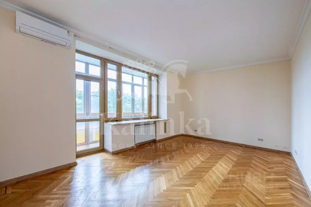 4-к кв. Москва Гранатный пер., 10С1 (193.0 м) - Фото 2