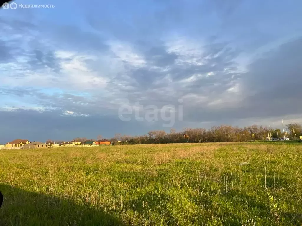 Участок в Ленинаван, улица Жукова (12 м) - Фото 2