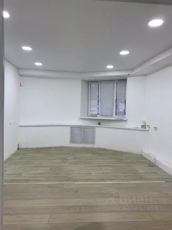 Помещение свободного назначения в Кировская область, Киров Орловская ... - Фото 2