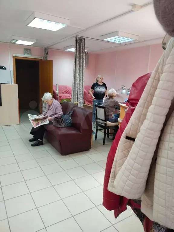Свободного назначения, 52 м - Фото 0