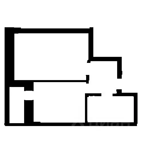 1-к кв. Челябинская область, Челябинск ул. Чичерина, 42б (45.2 м) - Фото 2