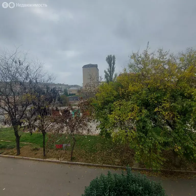 2-комнатная квартира: Дербент, улица Расулбекова, 13 (43.2 м) - Фото 1