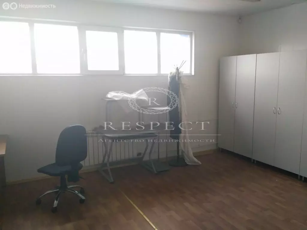 Производственное помещение (1000 м) - Фото 2