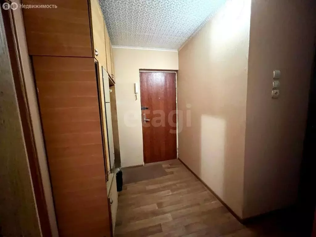 3-комнатная квартира: Богородицк, улица Коммунаров, 157А (61.8 м) - Фото 1