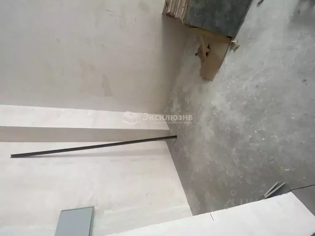 Помещение свободного назначения в Тюменская область, Тюмень ул. ... - Фото 2