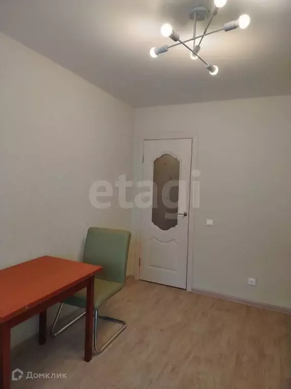 Продаётся 1-к квартира, 37.2 м - Фото 0