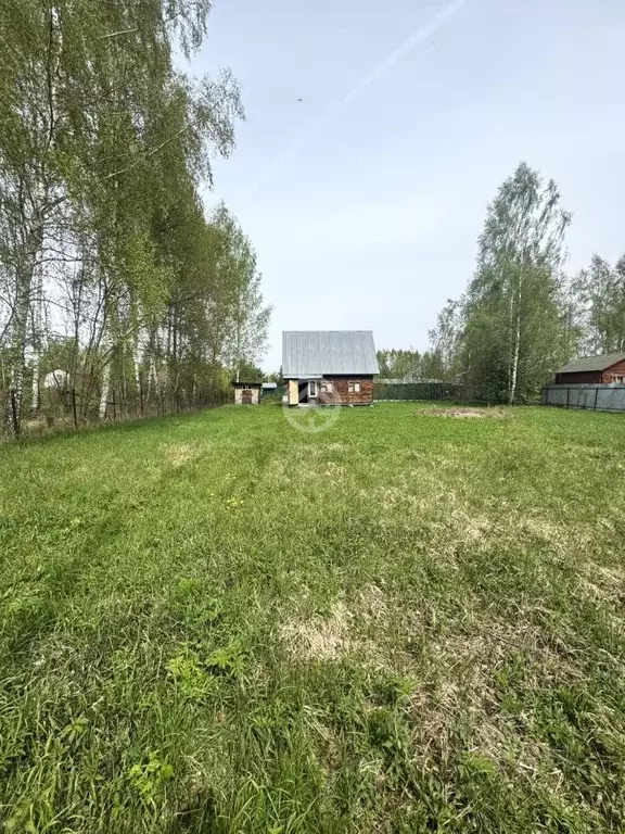 Дом в Московская область, Клин городской округ, Сокол садовое ... - Фото 0