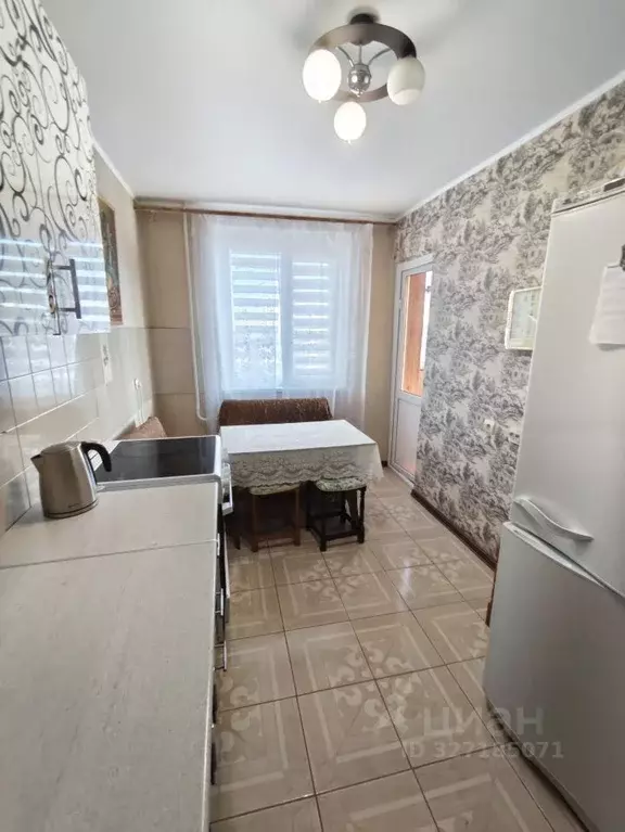 2-к кв. Ставропольский край, Ставрополь ул. Ленина, 406 (56.0 м) - Фото 2