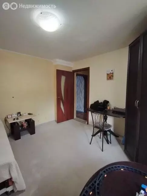 Дом в Сланцы, посёлок Большие Лучки, улица Декабристов (50.1 м) - Фото 2