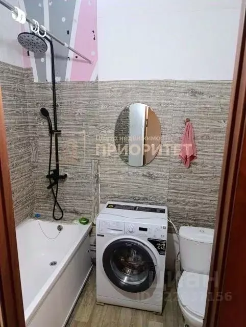 Студия Саха (Якутия), Якутск ул. Ойунского, 8 (25.0 м) - Фото 2