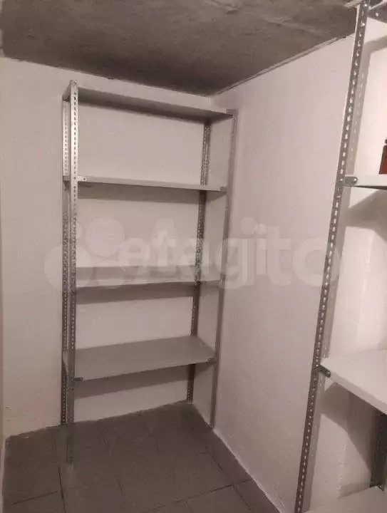 Продам складское помещение, 3.2 м - Фото 0