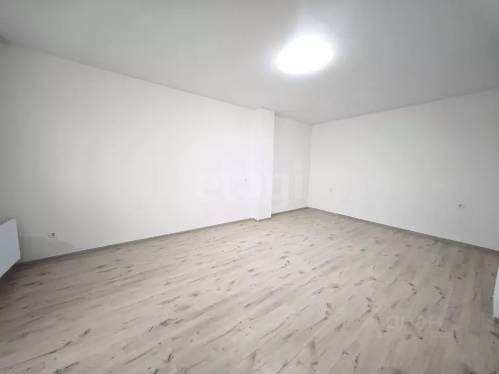 1-к кв. Крым, Саки ул. Санаторная (62.0 м) - Фото 2