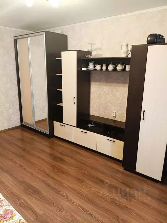 Комната Башкортостан, Уфа Союзная ул., 37 (17.0 м) - Фото 2