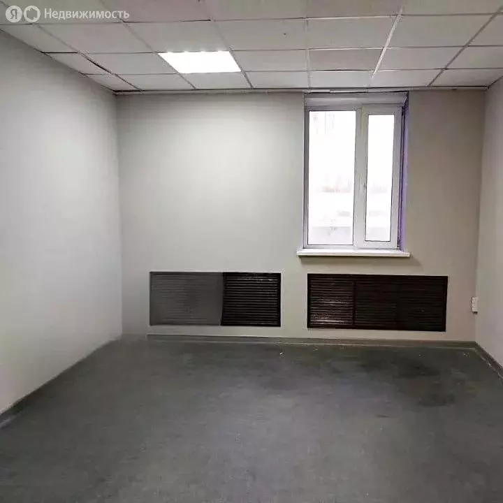 Помещение свободного назначения (10 м) - Фото 2