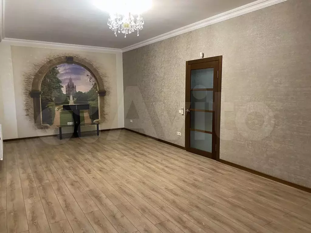 Дом 146,3 м на участке 3,7 сот. - Фото 1