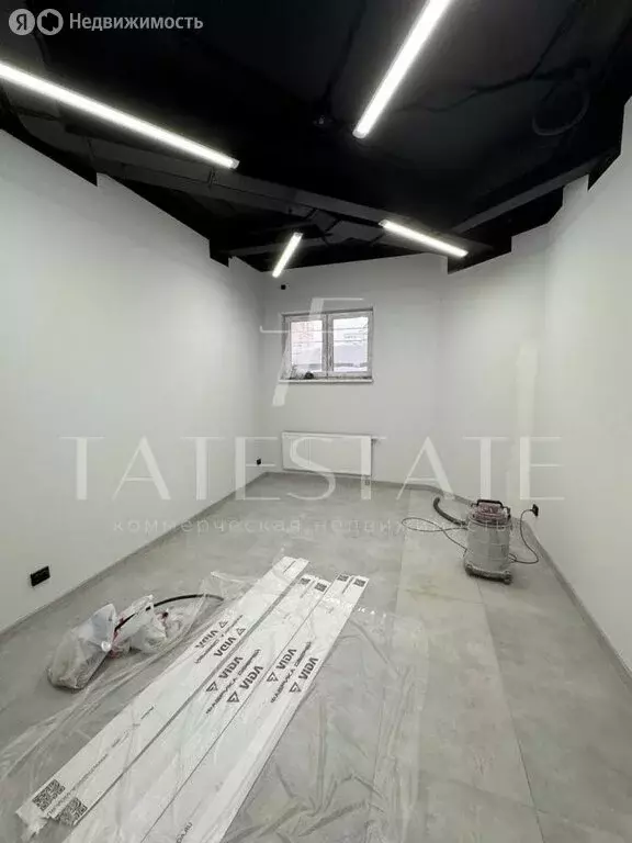 Офис (146 м) - Фото 2