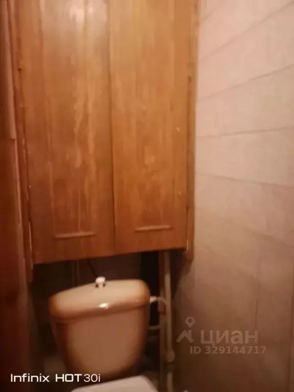 Комната Санкт-Петербург просп. Стачек, 105к4 (17.0 м) - Фото 2