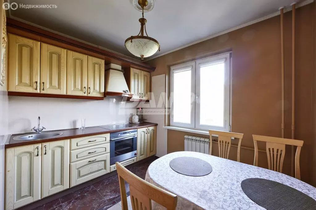 2-комнатная квартира: Челябинск, улица Агалакова, 40 (50 м) - Фото 0