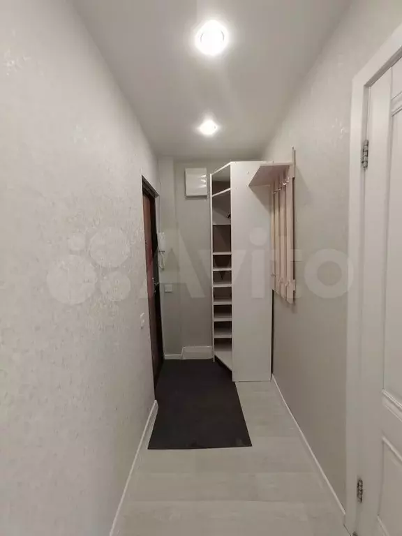 2-к. квартира, 44 м, 3/5 эт. - Фото 0