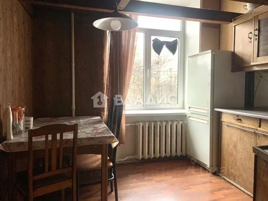 3-к кв. Санкт-Петербург Московский просп., 197 (74.9 м) - Фото 0