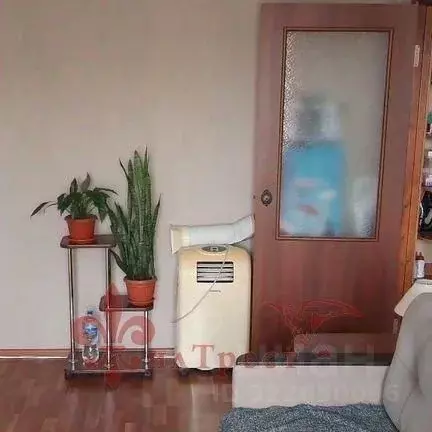 1-к кв. Белгородская область, Белгород Почтовая ул., 62в (34.3 м) - Фото 2