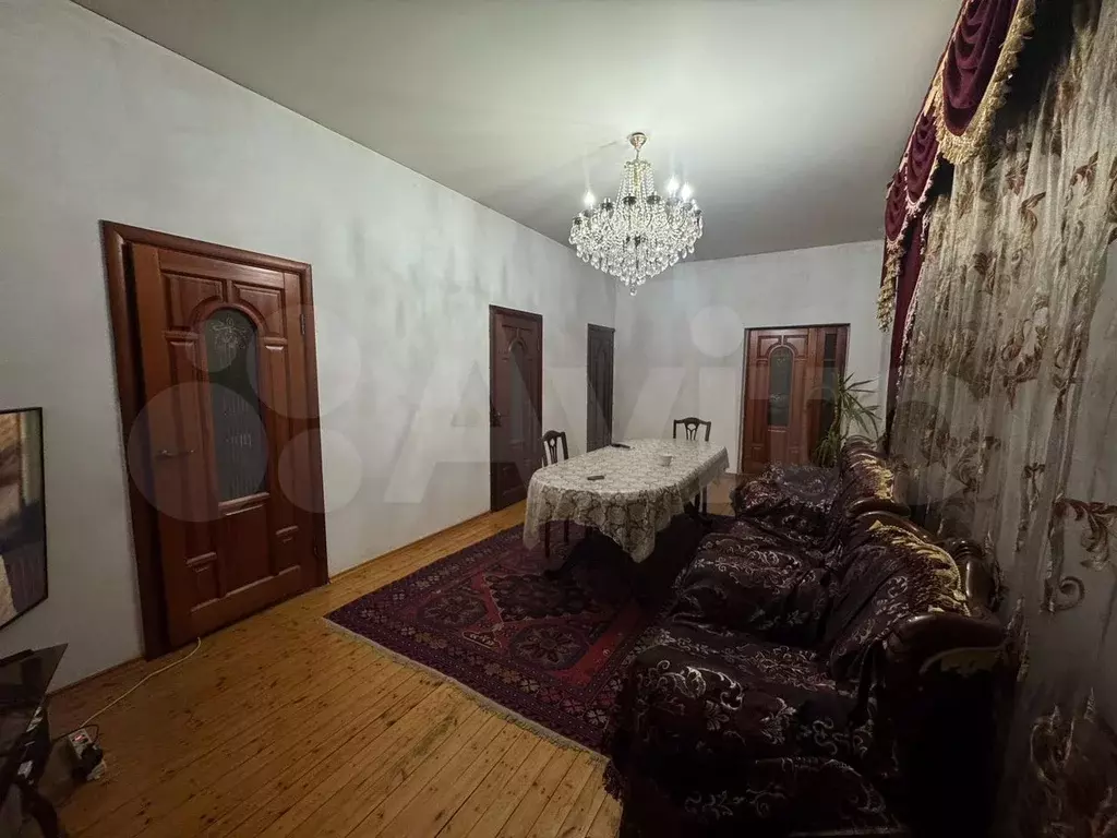 Дом 200 м на участке 2,5 сот. - Фото 1