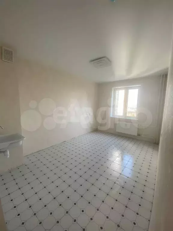 2-к. квартира, 60 м, 8/17 эт. - Фото 0
