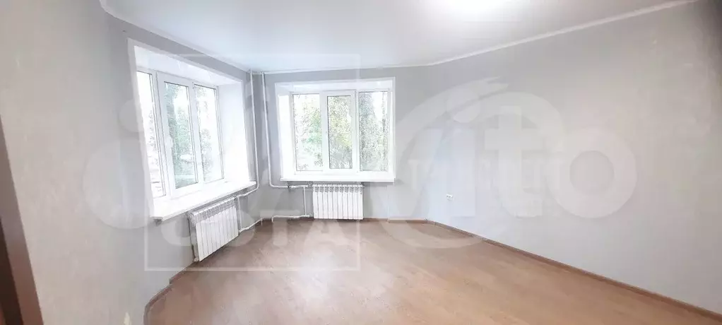 1-к. квартира, 31,5 м, 3/9 эт. - Фото 0