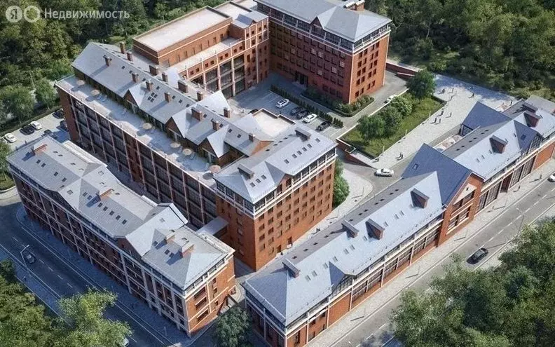 Помещение свободного назначения (70 м) - Фото 0