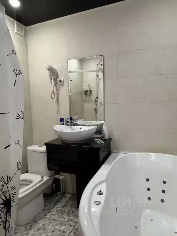 Комната Москва ул. Рудневка, 14 - Фото 2