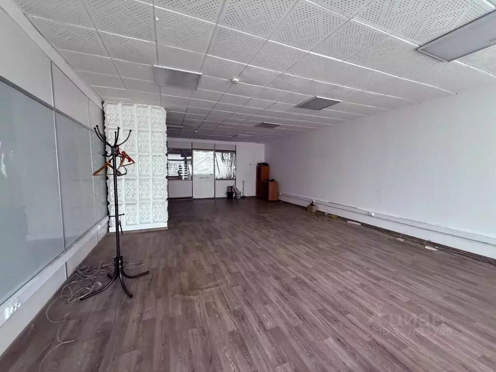 Офис в Ростовская область, Таганрог Социалистическая ул., 2 (50 м) - Фото 2