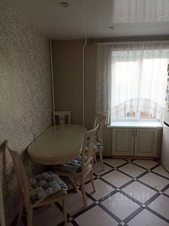 2-к кв. Самарская область, Тольятти ул. Горького, 92 (55.0 м) - Фото 2