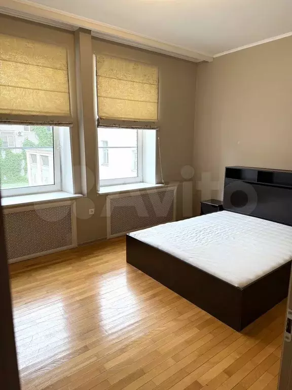 2-к. квартира, 75 м, 2/3 эт. - Фото 1