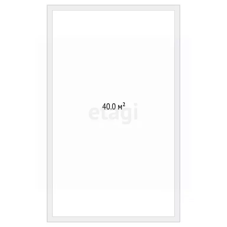 Гараж в Тюменская область, Тюмень ул. Малыгина, 2 (40 м) - Фото 1