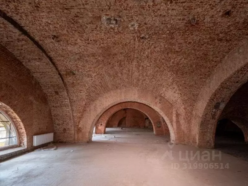 Офис в Санкт-Петербург ул. Комсомола, 2 (561 м) - Фото 1