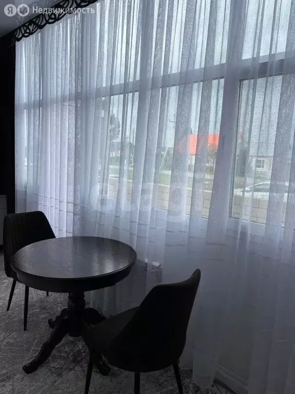 1-комнатная квартира: Заводоуковск, улица Королёва, 18 (33.6 м) - Фото 1