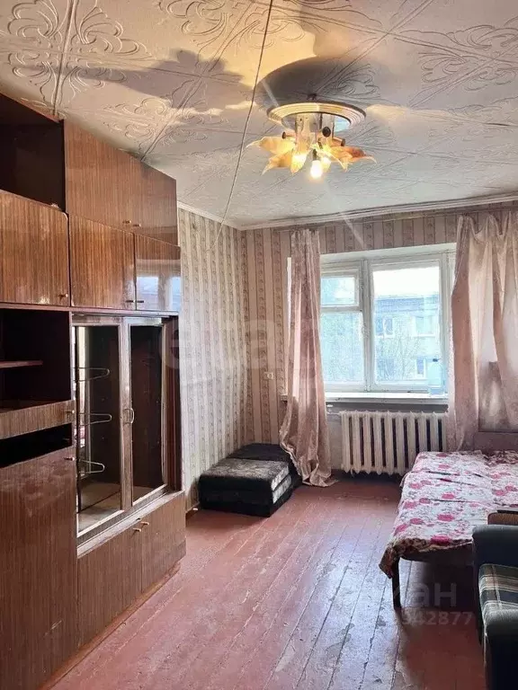 Студия Удмуртия, Ижевск Редукторный проезд, 19 (16.3 м) - Фото 1