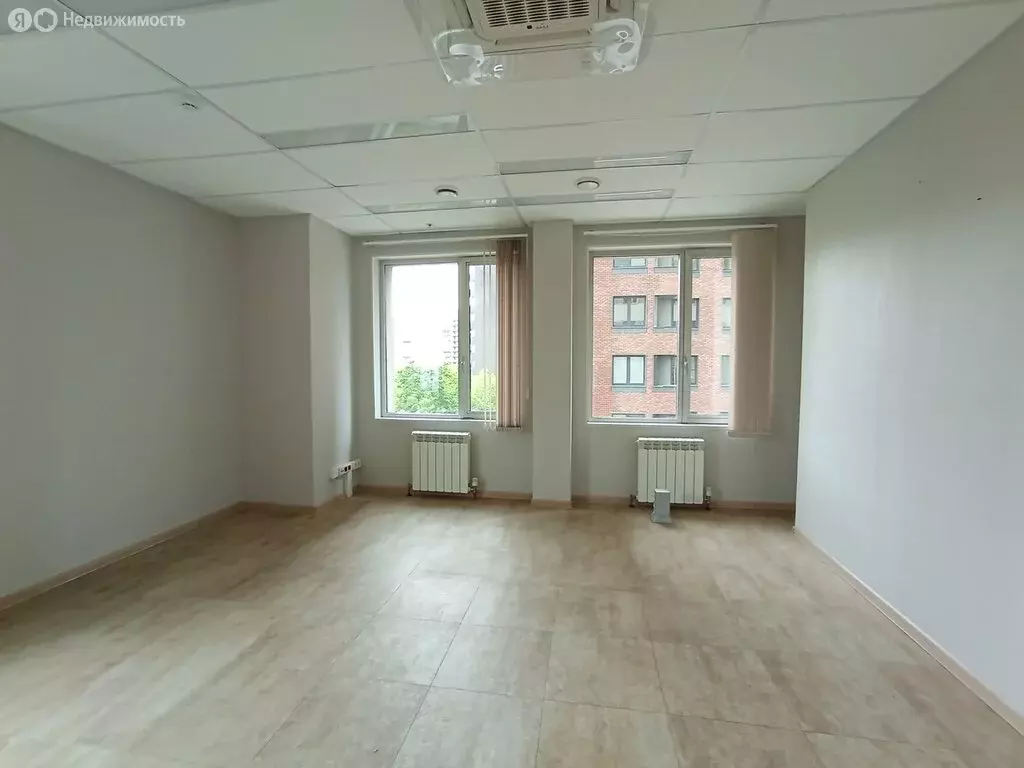 Офис (341 м) - Фото 2