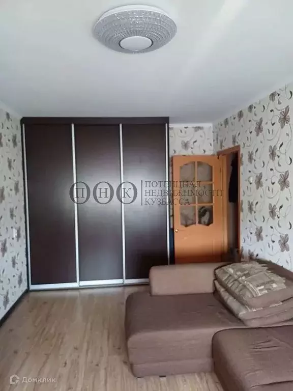 Продаётся 2-к квартира, 44.1 м - Фото 1
