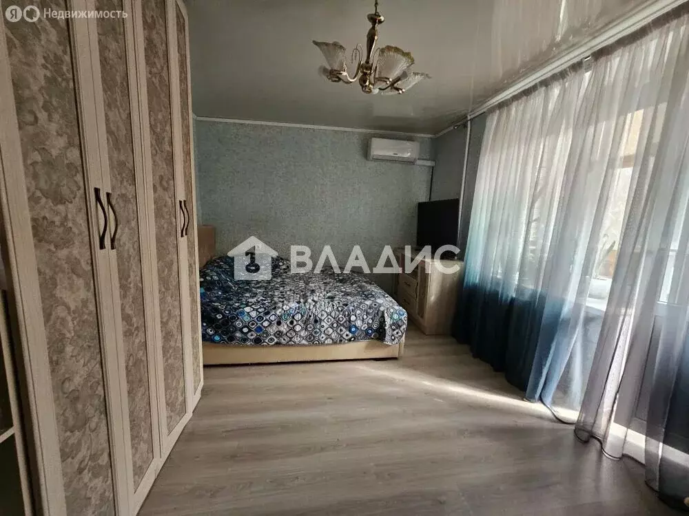 2-комнатная квартира: Красногорск, улица Военный Городок Павшино, 15 ... - Фото 1